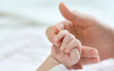 Bayi Lahir 1 Hari di Jogja Dijual Rp21 Juta dengan Kedok Adopsi, Ini Proses Adopsi yang Benar