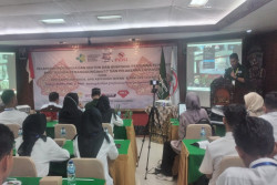 Pasar Jasa Pengendalian Hama Dikuasai Asing di Tengah Sulitnya Mengurus Izin Usaha
