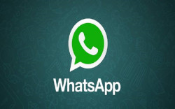 Fitur WhatsApp, Bisa Blokir Kontak lewat Notifikasi Tanpa Buka Pesan