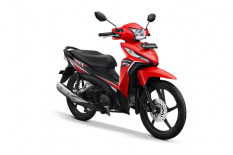 Daftar Motor Baru Termurah dan Cocok untuk Mobilitas Sehari-Hari