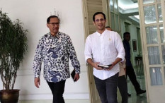 Menteri Nadiem Makarim Dukung Dua Murid SMPN 1 Ciawi yang Jago Dance