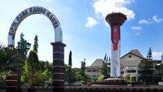 Mahasiswa Demo di UNY Tuntut Perbaikan UKT, Buntut Kasus Sulitnya Bayar Uang Kuliah