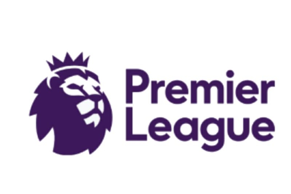Gol Dianulir, Liverpool Lawan Chelsea Berakhir Imbang