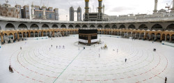 Biaya Haji 2023 Naik 2 Kali Lipat, Bakal Banyak Pembatalan Keberangkatan