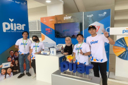 Pelatihan Bersertifikat Dorong Terciptanya UMKM Baru di Berbagai Industri
