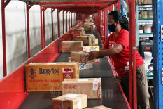 JD.ID Berhenti Terima Pesanan Pelanggan Mulai 15 Februari 2023