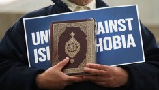 Kemenlu Panggil Dubes Swedia untuk Sampaikan Kecaman Pembakaran Al-Quran