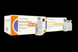 Rituxikal, Obat Kanker Asli Buatan Indonesia Kini Resmi Kantongi Izin Edar BPOM