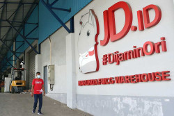 Perjalanan JD.ID, di Indonesia Hanya Mampu Bertahan 8 Tahun