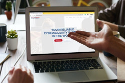 Metode Pentest Diklaim Efektif Tangkal Serangan Siber