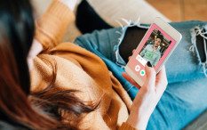 Aplikasi Kencan Online yang Banyak Digunakan