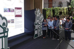 Mulai 2024, Pedagang Teras Malioboro 2 Akan Dipindah ke Dua Lokasi Ini
