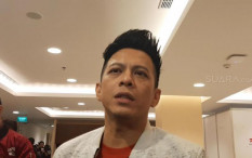 Ariel Noah: Review Barang Unik itu Kenikmatan Tersendiri