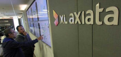 Tak Ketinggalan dari Smartfren dan Indosat, XL Axiata Rilis eSIM Tahun Ini