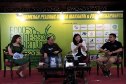 Aplikasi Kasir Online Bisa Cegah Karyawan Selewengkan Transaksi Keuangan