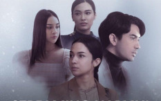 Serial Fenomenal Layangan Putus Dijadikan Film, Tapi Tak Ada Putri Marino