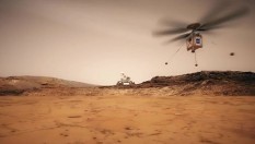 Helikopter Mendarat Darurat di Hutan, Kapolda Jambi Terluka