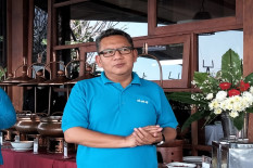 Dosen UII Jogja yang Hilang di Luar Negeri Terkait Organisasi Terlarang? Begini Respons Rektor