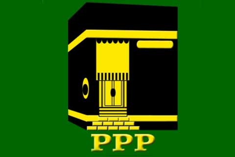PPP-PKB Panas,  Achmad Baidowi: Kami Tak Pernah Mengusik Partai Lain
