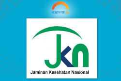 Bantul Siapkan Rp31 Miliar Untuk Jaminan Kesehatan Nasional Warga