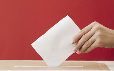 Pencalonan Pilkada Akan Mengacu Hasil Pemilu 2024