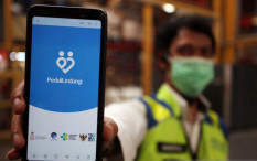 PNS DIY Terlibat Pemalsuan Sertifikat Vaksinasi Covid-19? Pemda Siapkan Sanksi Tegas