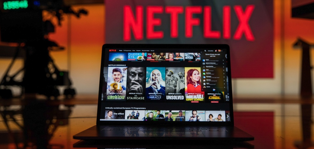 Biaya Terbaru Langganan Netflix, Ada yang Turun Hampir 50%