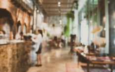 3 Tempat Makan Unik di Jogja, Wajib Dicoba!
