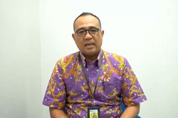 Cara Cek Harta Kekayaan Pejabat di LHKPN KPK