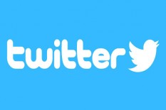 Twitter Kembali PHK 200 Orang Pekerjanya