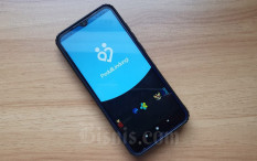 Aplikasi PeduliLindungi Mulai Berubah Hari Ini, Silahkan Update!