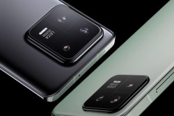 Ponser Terbaru! Spesifikasi dan Harga Xiaomi 13 dan 13 Pro