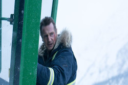 Sinopsis Cold Pursuit, Aksi Balas Dendam Liam Neeson di Trans TV