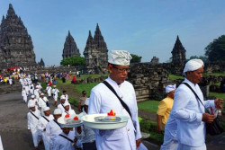 Hari Libur Nasional dan Cuti Bersama Maret 2023, Wah...Ada Nyepi dan Puasa Ramadan