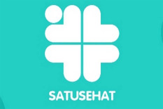 Mudah dan Cepat! Ini Cara Cek Sertifikat Vaksin di SatuSehat Mobile