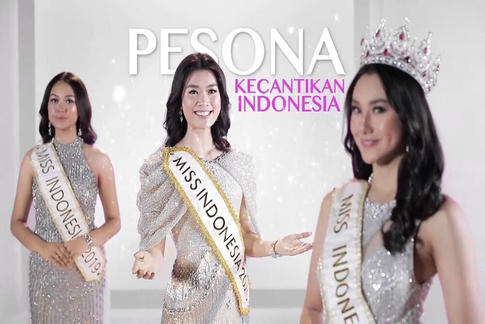 Warga Jogja! Ada Audisi Miss Indonesia di Malioboro