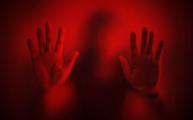 Kasus Merebak, Puluhan LKSA DIY Deklarasikan Anti Kekerasan Seksual