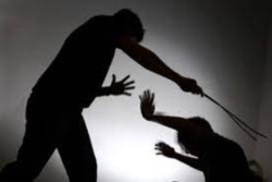 Mengaku Polisi, 7 Mahasiswa Culik dan Aniaya Dosen
