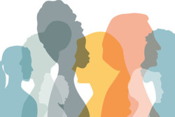 5 Perempuan Paling Berpengaruh di Dunia Saat Ini