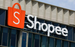 Waduh....Shopee Kembali PHK Sekitar 200 Orang, Ini Penyebabnya