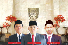 DPRD Dorong Literasi Digital untuk Edukasi dan Ekonomi