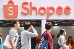 Shopee Pecat Karyawan di Indonesia, Ini Pesangon yang Diberikan