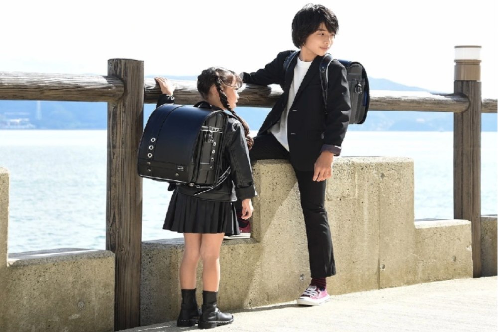 Tas Ransel Sekolah di Jepang Semakin Mahal, Sampai Ada Penyewaannya