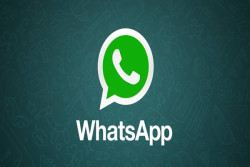 WhatsApp Luncurkan Fitur Baru untuk Pesan dari Nomor Tak Dikenal