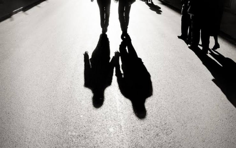Siap-Siap, 21 Maret akan Jadi Hari Tanpa Bayangan di Indonesia
