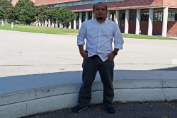 Kembangkan Algoritma Semut, Dosen UMY Jadi Lulusan Tercepat di Spanyol