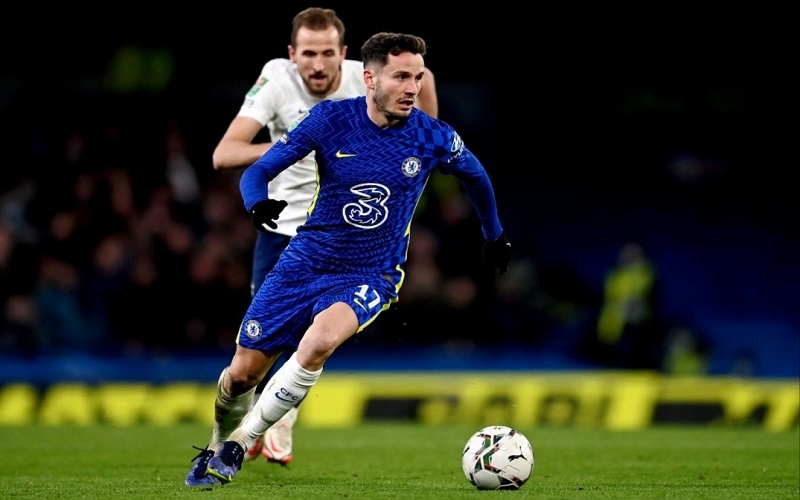 Ramadan, Chelsea Gelar Buka Puasa Bersama di Stamford Bridge