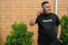 Deretan Bisnis Ajudan Pribadi yang Diduga Terjerat Penipuan