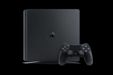 Sony Dikabarkan Rilis PlayStation 6 pada Awal 2024