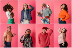 Abadikan Momen Seru, Ini 4 Rekomendasi Self Photo Studio di Jogja